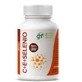 Ghf Antiossidante C+E Selenio 100 Compresse