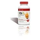 Plannatur Vita C 100 tabletten
