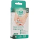 Nilocin Nagelpilz-Stift , 3 ml
