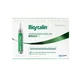 Activateur capillaire Bioscalin, 1 ampoule, 10 ml