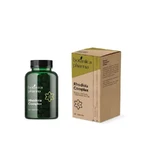 Botanicapharma Rhodiola-Komplex Bensana, 60 Kapseln