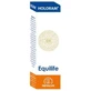 Equisalud Holoram Equilife 31 ml