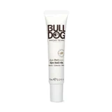 Bulldog Age Defence Eye Roll-On 15Ml