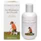 Șampon pentru copii L'Erbolario 200Ml
