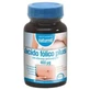 Dietmed Foliumzuur Plus 400µg 90Comp