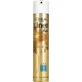 L'Oréal Paris Laca Elnett Fuerte Normal 400Ml