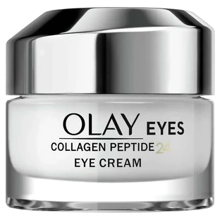 Olay Collageenpeptiden Oogomtrek 15Ml