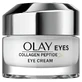 Olay Collageenpeptiden Oogomtrek 15Ml