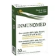 BioSérum Inmunomed 30Comp