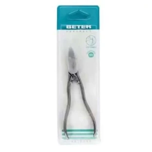 Beter Pedicure Tondeuse Prof 15 Cm 24023