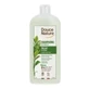 Douce Nature Shampoo al tè verde 1L