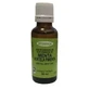 Integralia Olio essenziale di menta piperita Eco 30ml