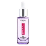 L'Oréal Paris Anti-Wrinkle Plumping Serum Revitalift Filler-1.5% Pure Hyaluronic Acid