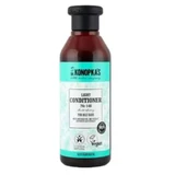 Dr. Konopka'S Light Conditioner Vet Haar 280Ml. Vegan