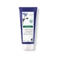 Klorane Centaurea Conditionneur 200 ml