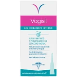 Vagisil Internes Feuchtigkeitsgel 6 Applikatoren 5 ml