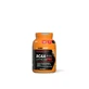 Named Sport Amino Acids Bcaa 4:1:1 Extreme Pro , 1 pot de 110 cpr