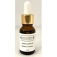 Oleotherapie Basilicum etherische olie Eco 15Ml