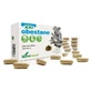 Soria Natural 8-C Obestane , 30 capsule