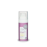 Natura Siberica Rejuvenating Lifting Day Cream , 50 ml