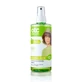 Otc Protect Spray Desen Appel, 250 ml