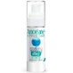 Amoreane Water Based Lubricant Cold Effect 50 Ml