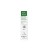 Biretix Isorepair Herstelbalsem, 10 ml