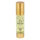 Estel-Farma Ulei de argan 10O 50Ml