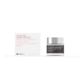 Botanicapharma Anti Age Radiance Gesichtscreme, 50 Ml