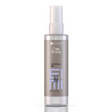 Eimi styling oil-gel, 95 ml, Wella Professionals