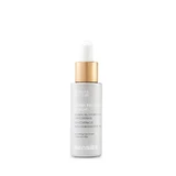 Sensilis Origin Pro EGF-5 Sérum anti-âge 30 ml