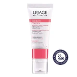 Uriage Toléderm Augenkontur 15Ml