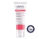 Uriage Toléderm Oogomtrek 15Ml
