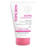 Topicrem Crema de Manos Ultra-Hidratante 50ml