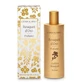 L'Erbolario Goud Boeket Parfum 100Ml