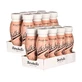 Barebells Pack Milkshake Chocolate, 16 sztuk X 330 ml