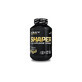 Ulisses Shaper, 90 capsule, Biotech USA