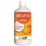 Labo Sante Silice Silicuma 1Liter