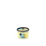 Organic Shop Exfoliante Corporal Reafirmante Macaron De Limón , 250 ml