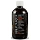 Averroes Isotonisches schwefelhaltiges Wasser 500Ml