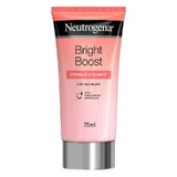 Neutrogena Brigh Boost Exfoliërende Crème, 75 ml