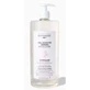 Byphasse Dermo Gel Douche Micellaire Topiphasse Tendance Atopique, 1000 ml