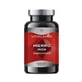Integratore alimentare Vitolamin , 180 compresse