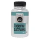 Drasanvi Sport Live Chondroitin + Glucosamine, 90 tablets