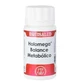 Equisalud Holomega Metabolic Balance 50 Capsule