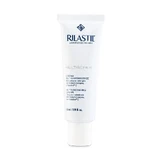 Rilastil Multirepair Voedende Herstellende Crème 50 ml