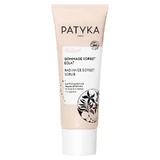 Patyka Aufhellendes Sorbet-Peeling, 50 ml