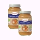 Babybio Menu Tradicion Quinoa, Pack 2 x 200 gr