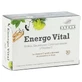 Betula Energo Vitaal 30Cap