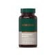 Bonusan Menopausia Balance , 60 cápsulas